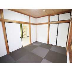 サンステージ斉藤Ⅱのサムネイル