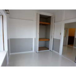 サンステージ斉藤Ⅱのサムネイル