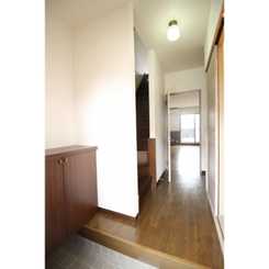 サンステージ斉藤Ⅲのサムネイル