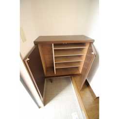 サンステージ斉藤Ⅲのサムネイル