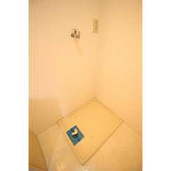 サンステージ斉藤Ⅲのサムネイル