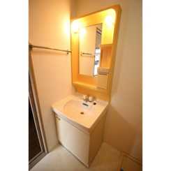 サンステージ斉藤Ⅲのサムネイル