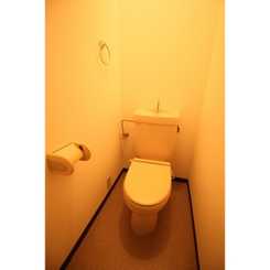 サンステージ斉藤Ⅲのサムネイル