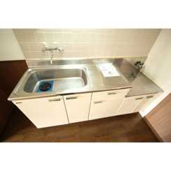 サンステージ斉藤Ⅲのサムネイル