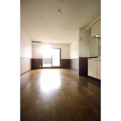 サンステージ斉藤Ⅲのサムネイル