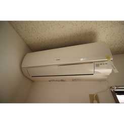 サンステージ斉藤Ⅲのサムネイル