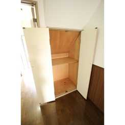 サンステージ斉藤Ⅲのサムネイル