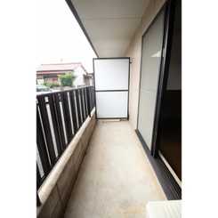 サンステージ斉藤Ⅲのサムネイル