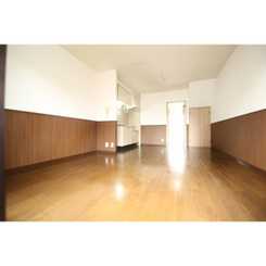 サンステージ斉藤Ⅲのサムネイル