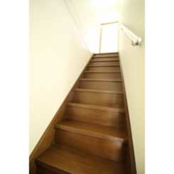 サンステージ斉藤Ⅲのサムネイル