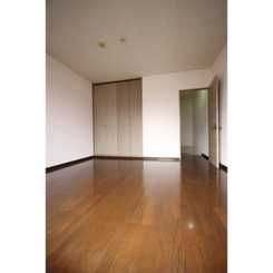 サンステージ斉藤Ⅲのサムネイル