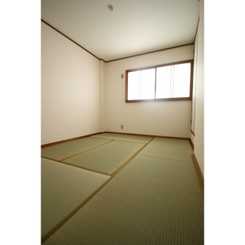 サンステージ斉藤Ⅲのサムネイル