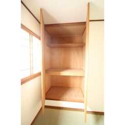 サンステージ斉藤Ⅲのサムネイル