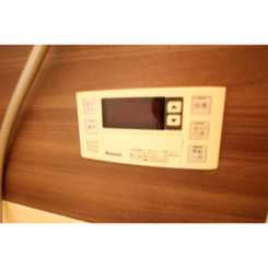 サンステージ斉藤Ⅲのサムネイル