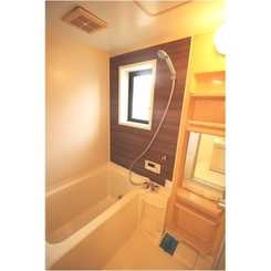 サンステージ斉藤Ⅲのサムネイル