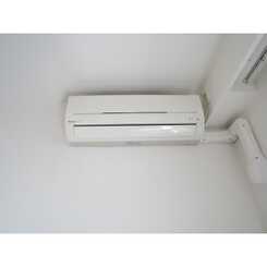 ベルファース水天宮前のサムネイル