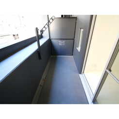 ベルファース水天宮前のサムネイル