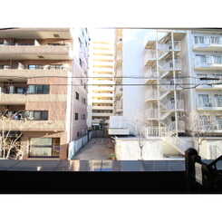 ベルファース水天宮前のサムネイル