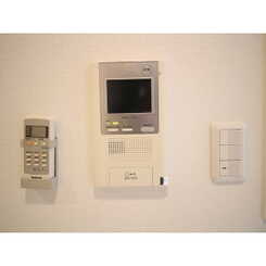 ベルファース水天宮前のサムネイル