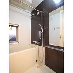 ベルファース水天宮前のサムネイル