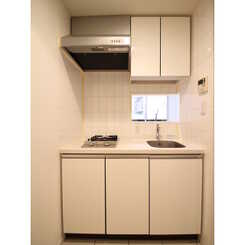 ベルファース水天宮前のサムネイル