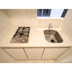 ベルファース水天宮前のサムネイル