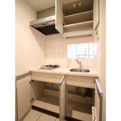 ベルファース水天宮前のサムネイル