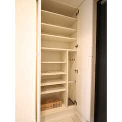 ベルファース水天宮前のサムネイル