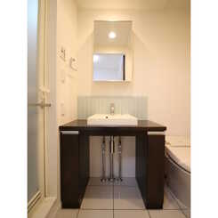 ベルファース水天宮前のサムネイル