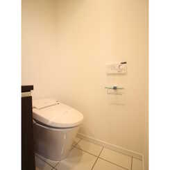 ベルファース水天宮前のサムネイル