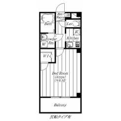 Ｃａｓａ　Ｄｏｍａｎｉのサムネイル