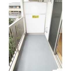 Ｃａｓａ　Ｄｏｍａｎｉのサムネイル