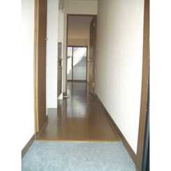 プレジール 南大塚のサムネイル