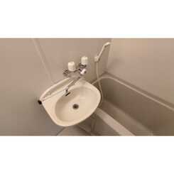 プレジール 南大塚のサムネイル