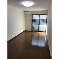 プレジール 南大塚のサムネイル