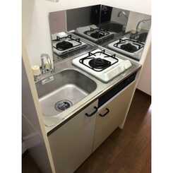 プレジール 南大塚のサムネイル