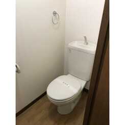 プレジール 南大塚のサムネイル