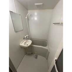 プレジール 南大塚のサムネイル