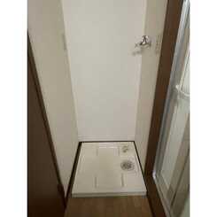 プレジール 南大塚のサムネイル