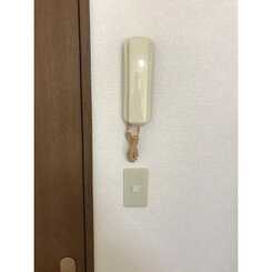 プレジール 南大塚のサムネイル