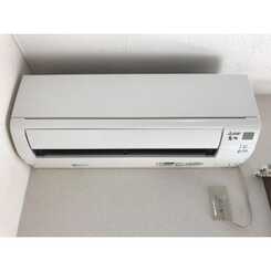 プレジール 南大塚のサムネイル