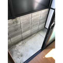 プレジール 南大塚のサムネイル