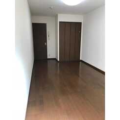 プレジール 南大塚のサムネイル