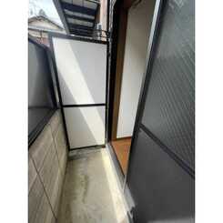 プレジール 南大塚のサムネイル