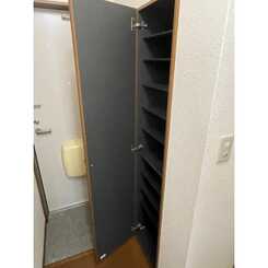 プレジール 南大塚のサムネイル