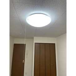 プレジール 南大塚のサムネイル