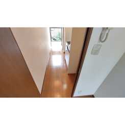 プレジール 南大塚のサムネイル