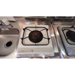 プレジール 南大塚のサムネイル