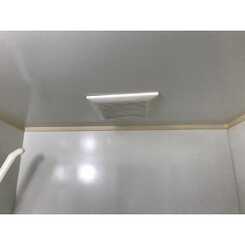 プレジール 南大塚のサムネイル