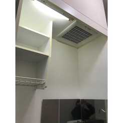 プレジール 南大塚のサムネイル